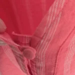 Thumbnail for Chemise en lin GAP