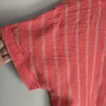 Thumbnail for Chemise en lin GAP
