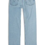 Thumbnail for 🌷Jeans wedgie straight - Levi's