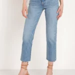 Thumbnail for 🌷Jeans wedgie straight - Levi's