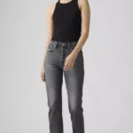 Featured thumbnail for 🌷Levi's 501 - straight leg