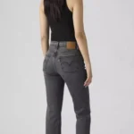 Thumbnail for 🌷Levi's 501 - straight leg