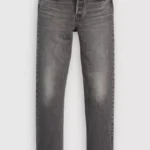Thumbnail for 🌷Levi's 501 - straight leg