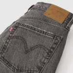 Thumbnail for 🌷Levi's 501 - straight leg