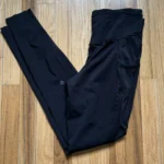 Featured thumbnail for Legging Lululemon 8