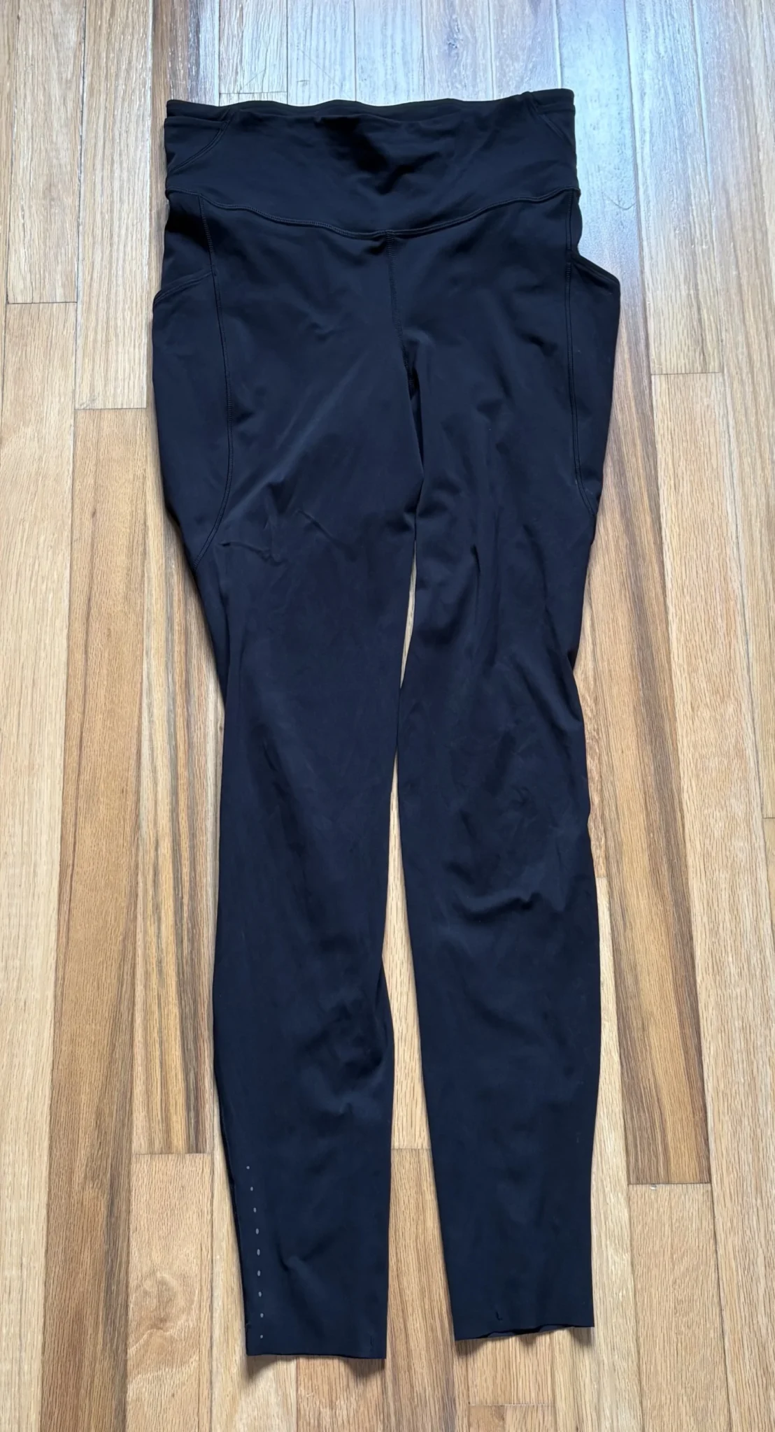 Image for Legging Lululemon 8