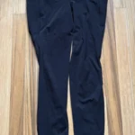 Thumbnail for Legging Lululemon 8