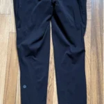 Thumbnail for Legging Lululemon 8