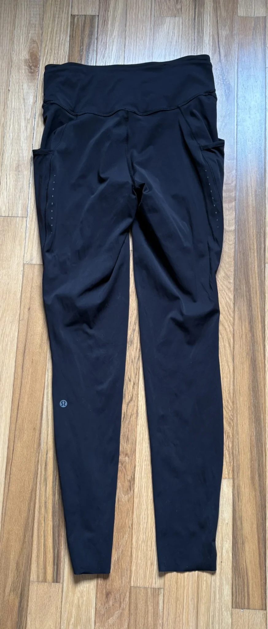 Image for Legging Lululemon 8