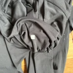 Thumbnail for Legging Lululemon 8