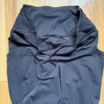 Thumbnail for Legging Lululemon 8