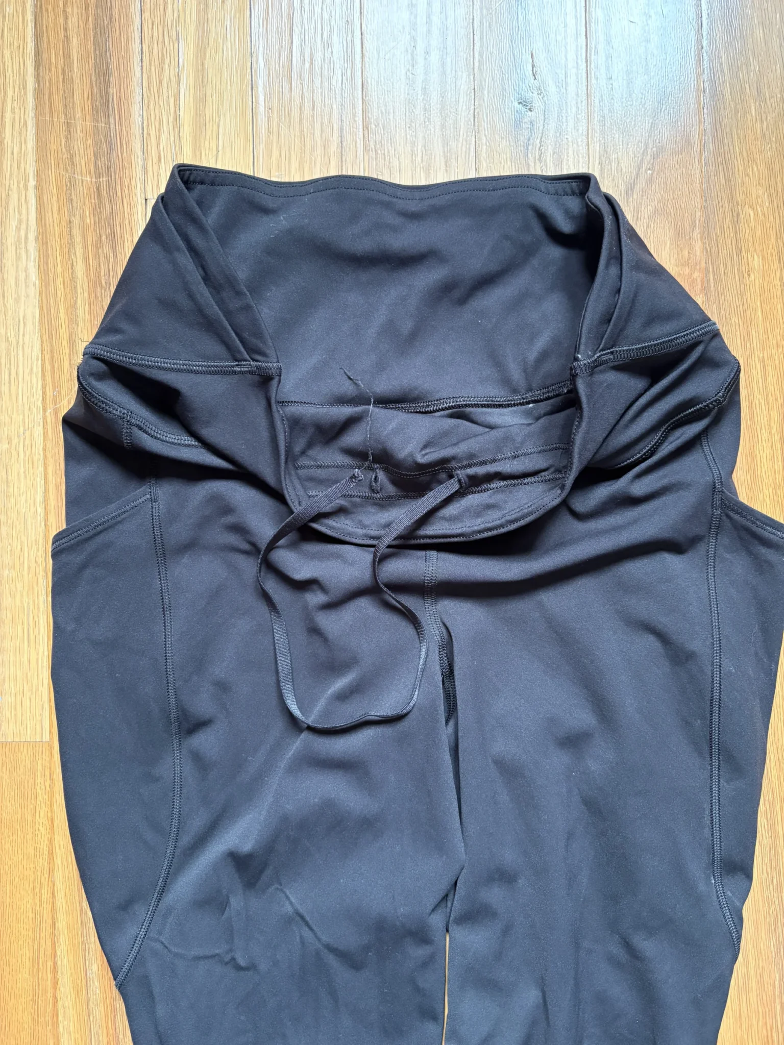 Image for Legging Lululemon 8