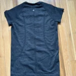 Thumbnail for T-Shirt Swiftly Lululemon