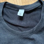 Thumbnail for T-Shirt Swiftly Lululemon