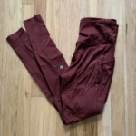 Featured thumbnail for Legging Lululemon 6