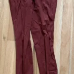 Thumbnail for Legging Lululemon 6