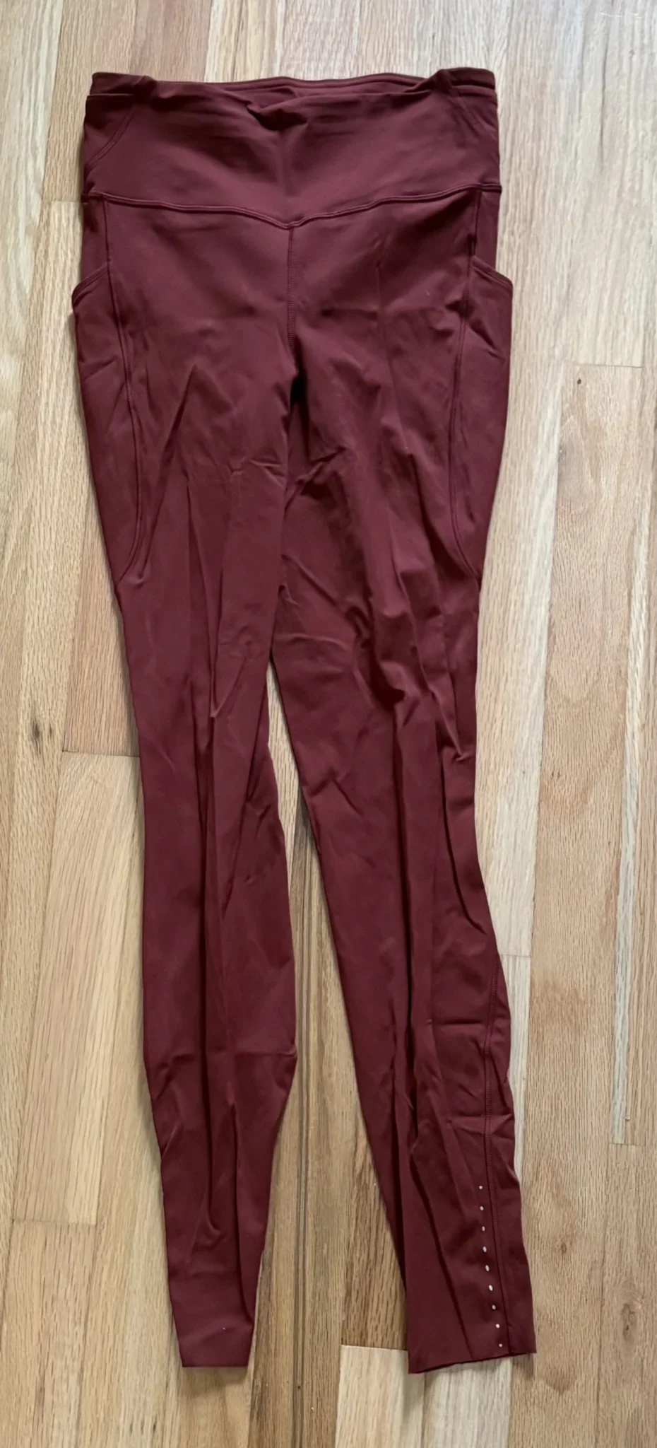 Image for Legging Lululemon 6