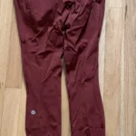 Thumbnail for Legging Lululemon 6