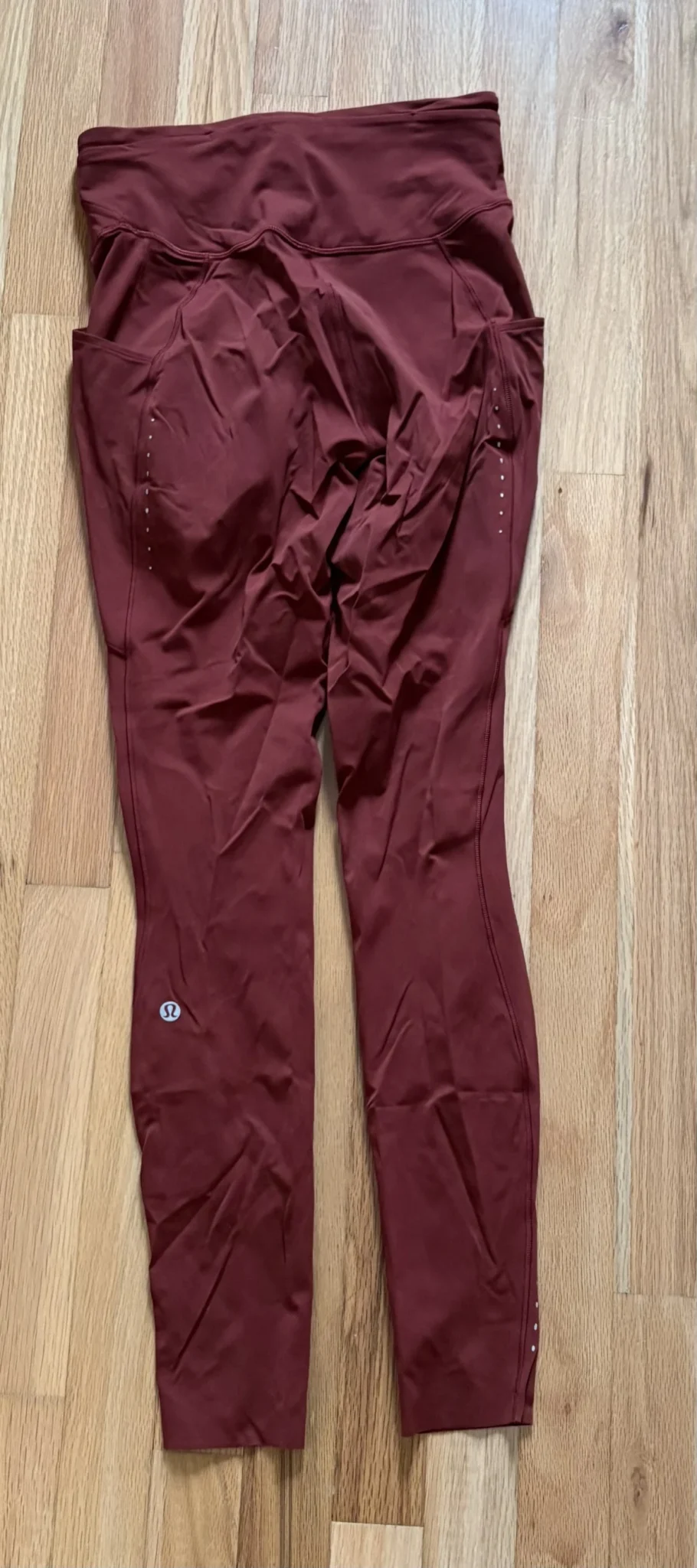 Image for Legging Lululemon 6