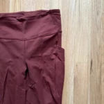 Thumbnail for Legging Lululemon 6
