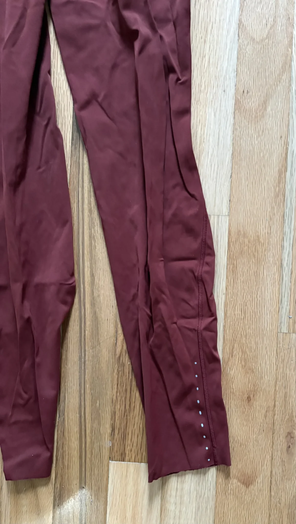 Image for Legging Lululemon 6
