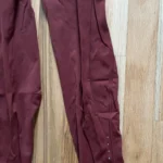 Thumbnail for Legging Lululemon 6