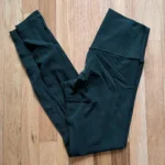 Featured thumbnail for Legging Lululemon 6