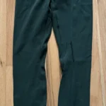 Thumbnail for Legging Lululemon 6