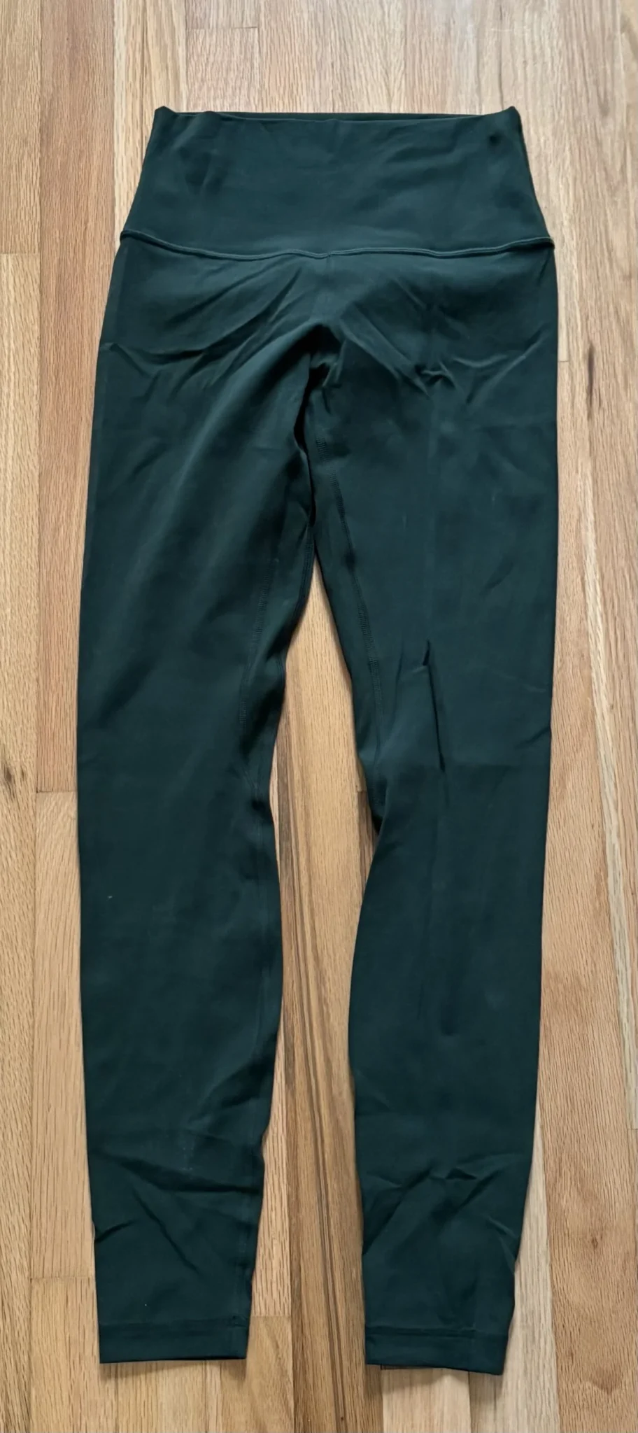 Image for Legging Lululemon 6
