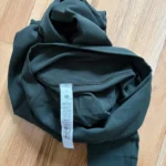 Thumbnail for Legging Lululemon 6
