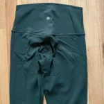 Thumbnail for Legging Lululemon 6