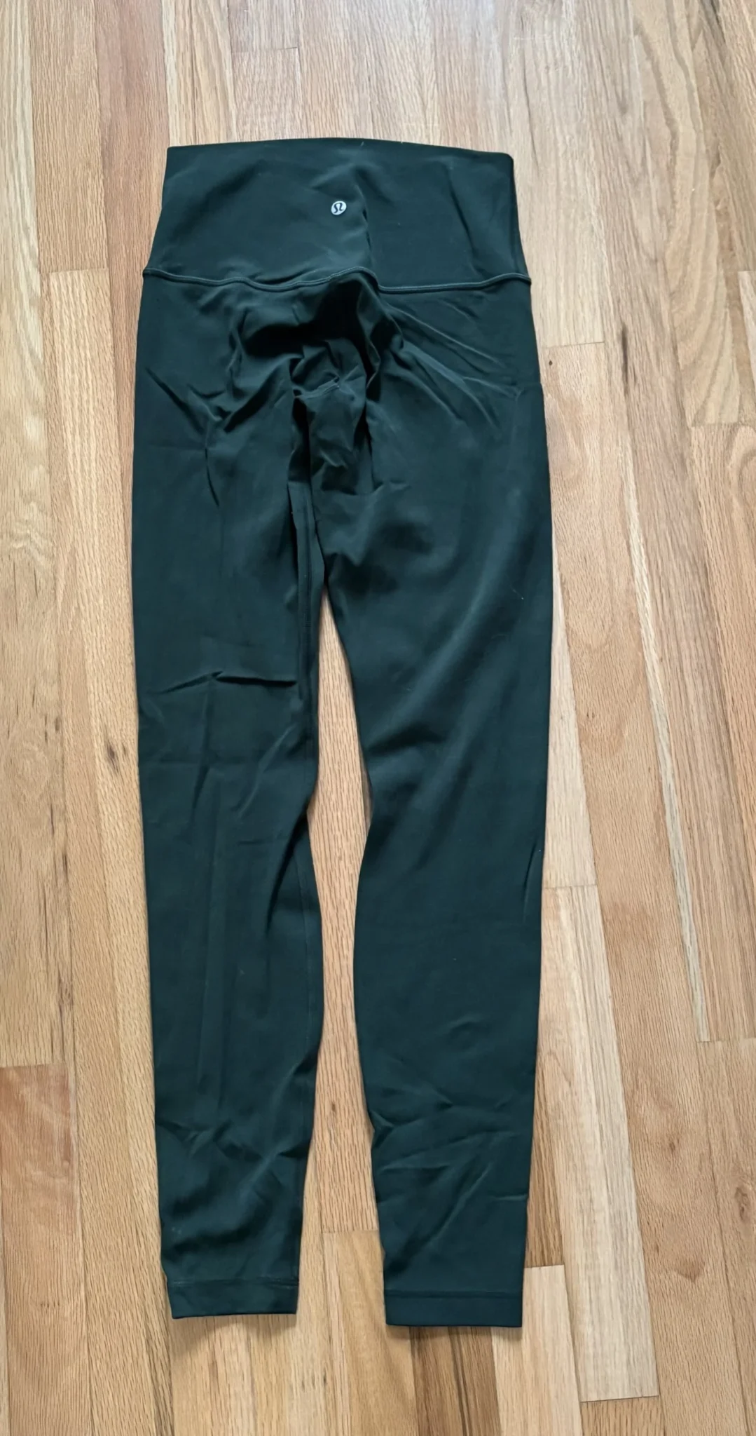 Image for Legging Lululemon 6