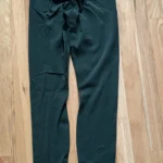 Thumbnail for Legging Lululemon 6