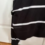 Thumbnail for Chandail rayé Lululemon 8