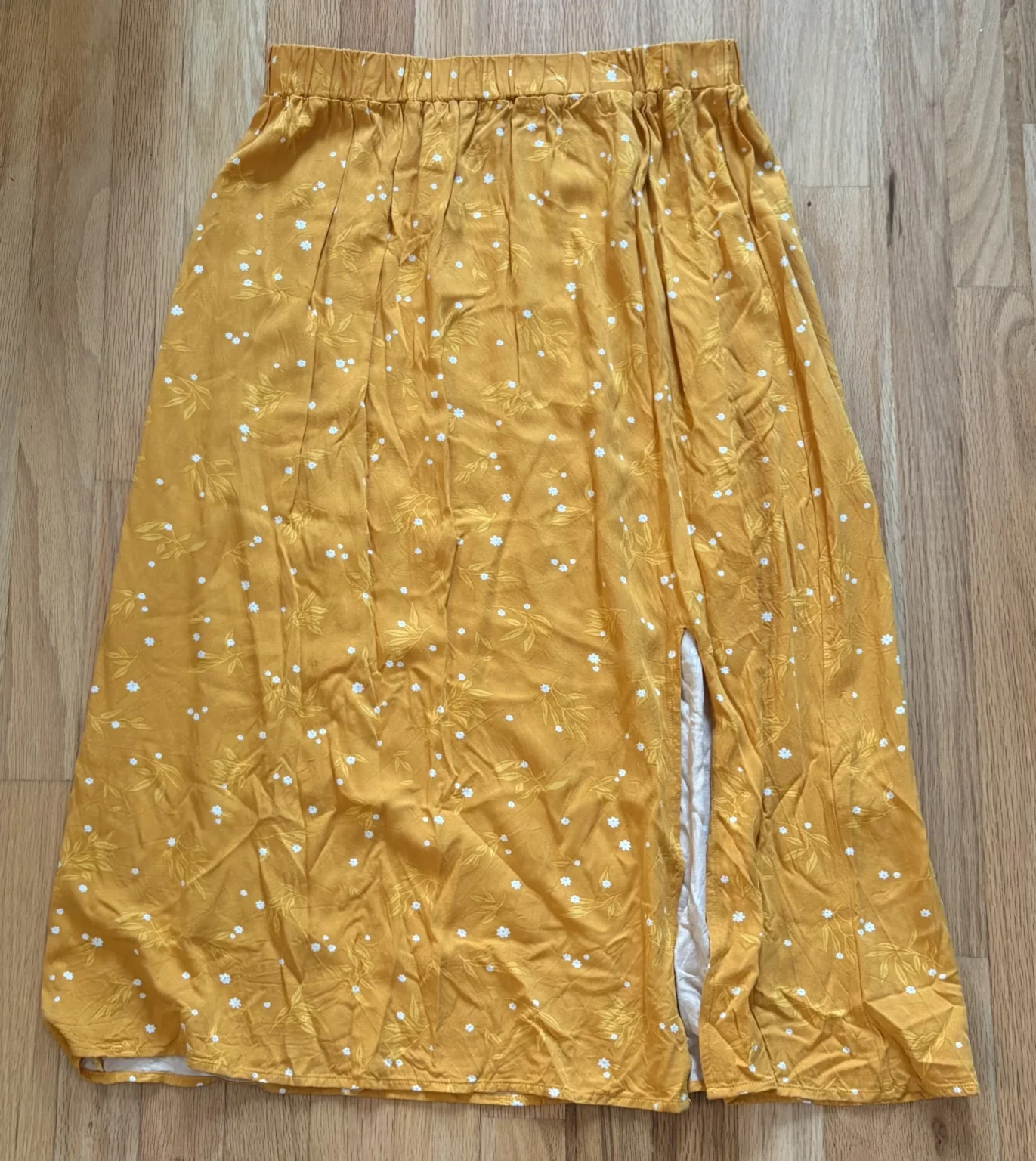 Featured image for From Rachel" skirt M