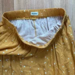 Thumbnail for From Rachel" skirt M