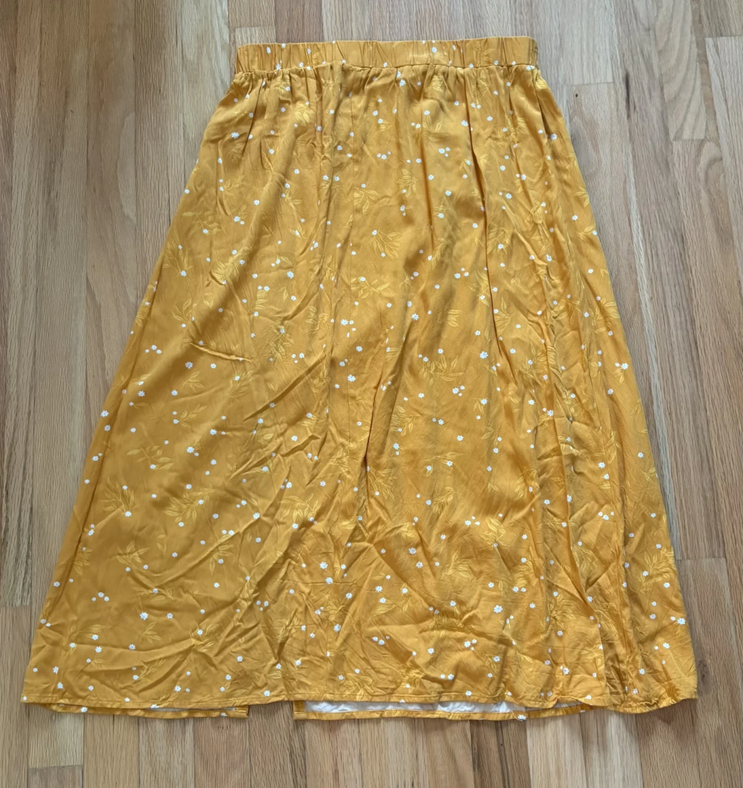 Image for From Rachel" skirt M
