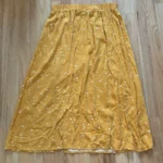 Thumbnail for From Rachel" skirt M