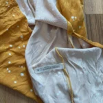 Thumbnail for From Rachel" skirt M