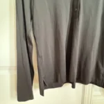 Thumbnail for Polo manches longues Lululemon