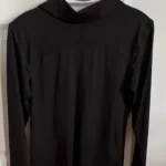 Thumbnail for Polo manches longues Lululemon