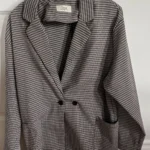 Featured thumbnail for Louve Design M jacket