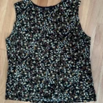 Featured thumbnail for Louve Design Camisole