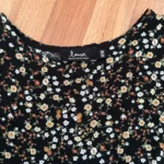 Thumbnail for Louve Design Camisole