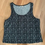 Featured thumbnail for From Rachel" camisole L