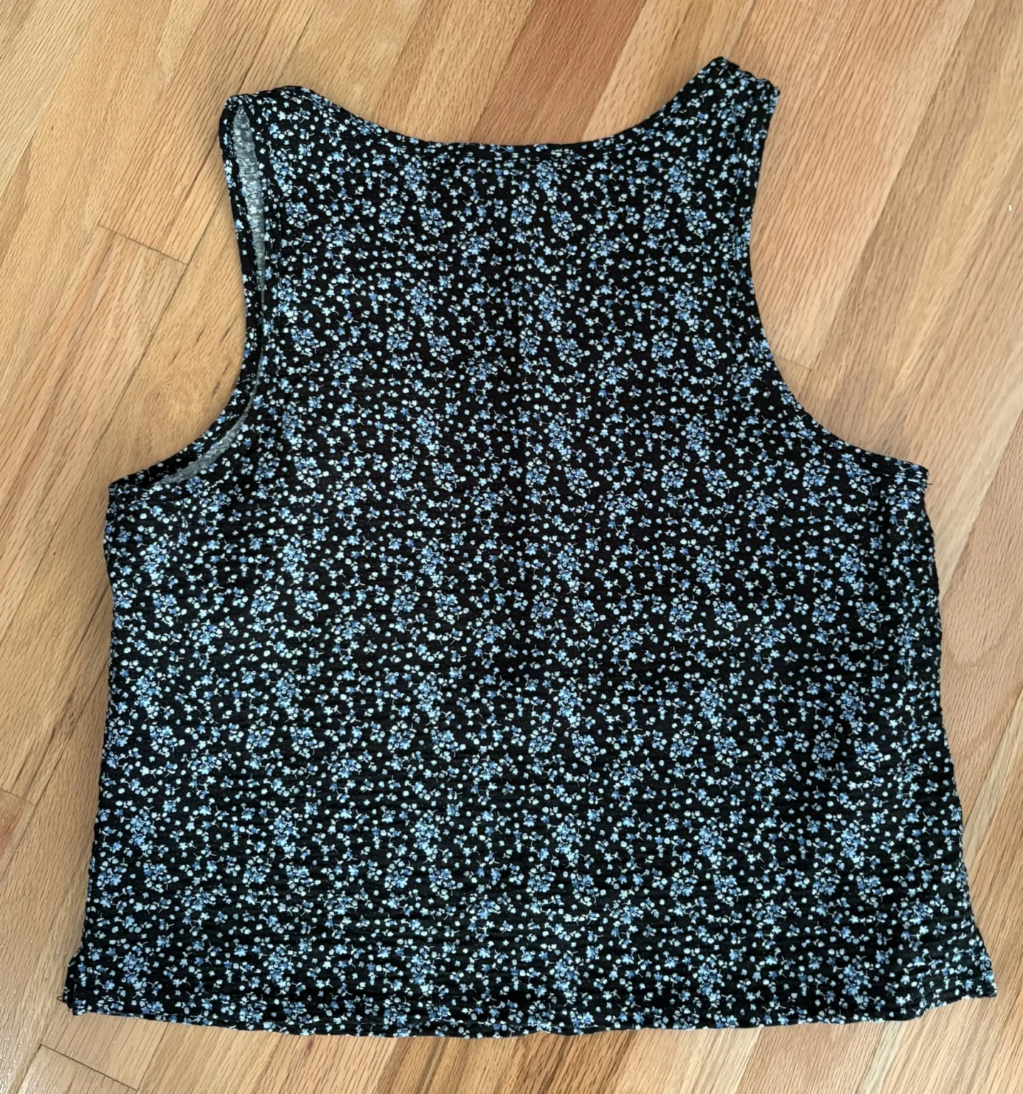 Image for From Rachel" camisole L