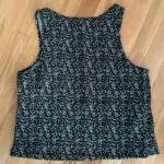 Thumbnail for From Rachel" camisole L