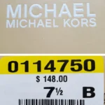 Thumbnail for Michael Kors