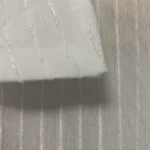 Thumbnail for Blouse/ chemise blanche