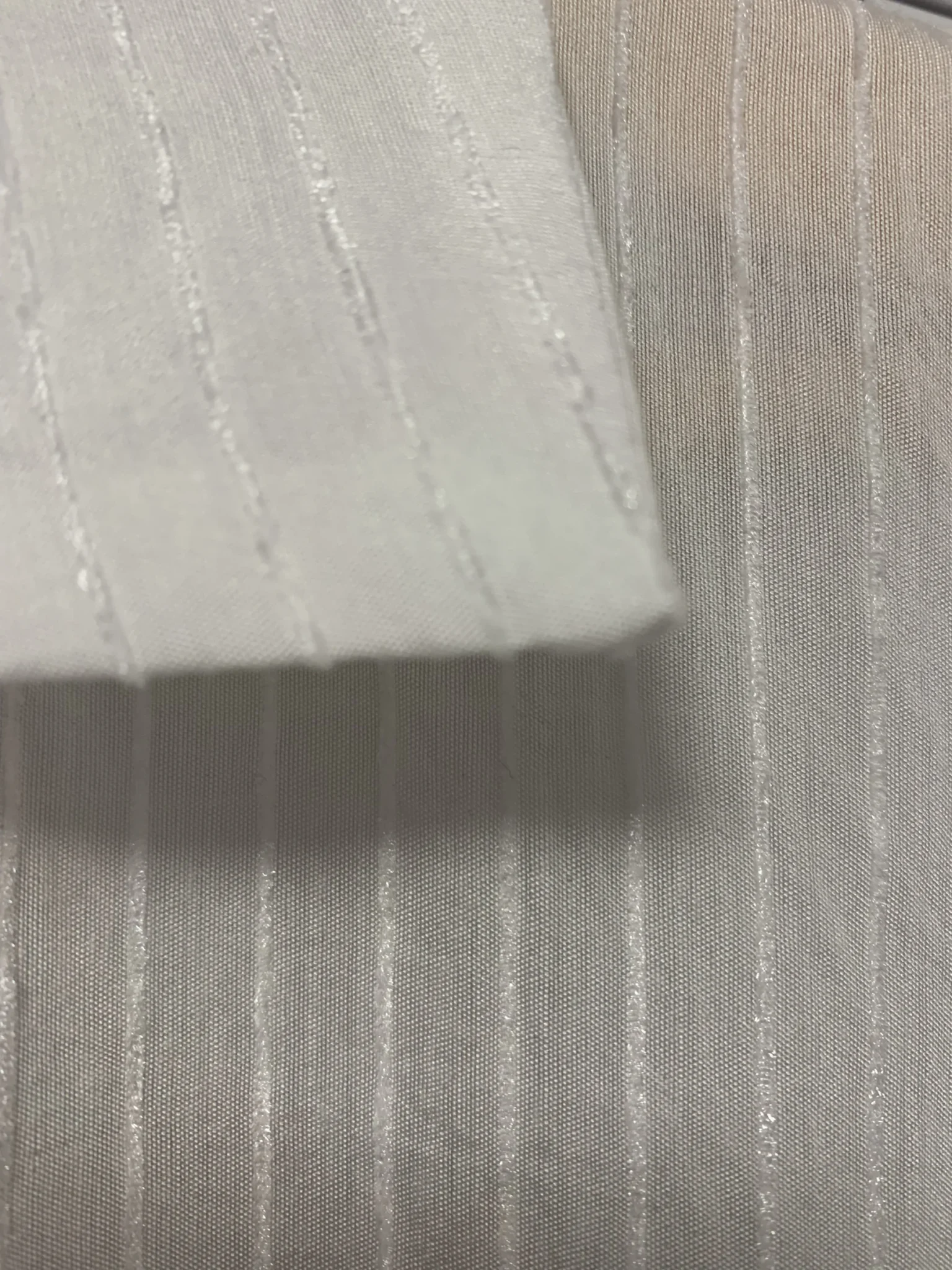 Image for Blouse/ chemise blanche